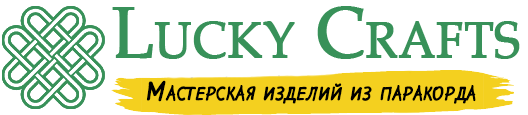 LC logo