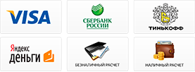 visa, mastercard, paykeeper